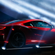 Illustration for article titled The Best Photos And Cars From The 2015 Detroit Auto Show